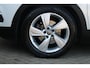 Opel Grandland X 1.6 Turbo Ultimate | 360 Camera | Achterbankverwarming | Afneembare trekhaak | Cruise control |