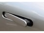 Lexus LC 500h | Rijklaar | Pano | Head Up | Mark Levinson | Leder | LED | Camera | Stoelkoeling + verwarming | Memory
