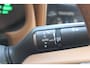 Lexus LC 500h | Rijklaar | Pano | Head Up | Mark Levinson | Leder | LED | Camera | Stoelkoeling + verwarming | Memory