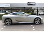 Lexus LC 500h | Rijklaar | Pano | Head Up | Mark Levinson | Leder | LED | Camera | Stoelkoeling + verwarming | Memory