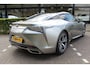 Lexus LC 500h | Rijklaar | Pano | Head Up | Mark Levinson | Leder | LED | Camera | Stoelkoeling + verwarming | Memory