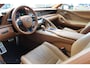 Lexus LC 500h | Rijklaar | Pano | Head Up | Mark Levinson | Leder | LED | Camera | Stoelkoeling + verwarming | Memory