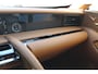 Lexus LC 500h | Rijklaar | Pano | Head Up | Mark Levinson | Leder | LED | Camera | Stoelkoeling + verwarming | Memory