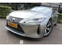 Lexus LC 500h | Rijklaar | Pano | Head Up | Mark Levinson | Leder | LED | Camera | Stoelkoeling + verwarming | Memory