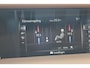 Lexus LC 500h | Rijklaar | Pano | Head Up | Mark Levinson | Leder | LED | Camera | Stoelkoeling + verwarming | Memory