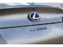 Lexus LC 500h | Rijklaar | Pano | Head Up | Mark Levinson | Leder | LED | Camera | Stoelkoeling + verwarming | Memory