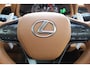 Lexus LC 500h | Rijklaar | Pano | Head Up | Mark Levinson | Leder | LED | Camera | Stoelkoeling + verwarming | Memory
