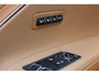 Lexus LC 500h | Rijklaar | Pano | Head Up | Mark Levinson | Leder | LED | Camera | Stoelkoeling + verwarming | Memory