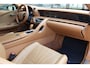 Lexus LC 500h | Rijklaar | Pano | Head Up | Mark Levinson | Leder | LED | Camera | Stoelkoeling + verwarming | Memory