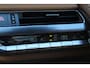 Lexus LC 500h | Rijklaar | Pano | Head Up | Mark Levinson | Leder | LED | Camera | Stoelkoeling + verwarming | Memory