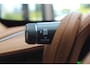 Lexus LC 500h | Rijklaar | Pano | Head Up | Mark Levinson | Leder | LED | Camera | Stoelkoeling + verwarming | Memory