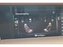 Lexus LC 500h | Rijklaar | Pano | Head Up | Mark Levinson | Leder | LED | Camera | Stoelkoeling + verwarming | Memory