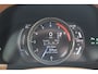 Lexus LC 500h | Rijklaar | Pano | Head Up | Mark Levinson | Leder | LED | Camera | Stoelkoeling + verwarming | Memory