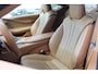 Lexus LC 500h | Rijklaar | Pano | Head Up | Mark Levinson | Leder | LED | Camera | Stoelkoeling + verwarming | Memory