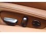 Lexus LC 500h | Rijklaar | Pano | Head Up | Mark Levinson | Leder | LED | Camera | Stoelkoeling + verwarming | Memory