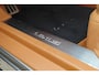Lexus LC 500h | Rijklaar | Pano | Head Up | Mark Levinson | Leder | LED | Camera | Stoelkoeling + verwarming | Memory