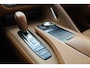 Lexus LC 500h | Rijklaar | Pano | Head Up | Mark Levinson | Leder | LED | Camera | Stoelkoeling + verwarming | Memory