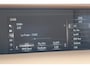 Lexus LC 500h | Rijklaar | Pano | Head Up | Mark Levinson | Leder | LED | Camera | Stoelkoeling + verwarming | Memory