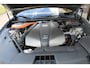 Lexus LC 500h | Rijklaar | Pano | Head Up | Mark Levinson | Leder | LED | Camera | Stoelkoeling + verwarming | Memory