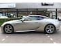 Lexus LC 500h | Rijklaar | Pano | Head Up | Mark Levinson | Leder | LED | Camera | Stoelkoeling + verwarming | Memory