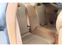 Lexus LC 500h | Rijklaar | Pano | Head Up | Mark Levinson | Leder | LED | Camera | Stoelkoeling + verwarming | Memory