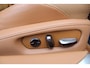Lexus LC 500h | Rijklaar | Pano | Head Up | Mark Levinson | Leder | LED | Camera | Stoelkoeling + verwarming | Memory