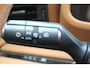 Lexus LC 500h | Rijklaar | Pano | Head Up | Mark Levinson | Leder | LED | Camera | Stoelkoeling + verwarming | Memory