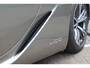 Lexus LC 500h | Rijklaar | Pano | Head Up | Mark Levinson | Leder | LED | Camera | Stoelkoeling + verwarming | Memory