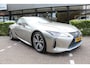 Lexus LC 500h | Rijklaar | Pano | Head Up | Mark Levinson | Leder | LED | Camera | Stoelkoeling + verwarming | Memory