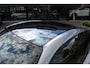 Lexus LC 500h | Rijklaar | Pano | Head Up | Mark Levinson | Leder | LED | Camera | Stoelkoeling + verwarming | Memory