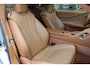 Lexus LC 500h | Rijklaar | Pano | Head Up | Mark Levinson | Leder | LED | Camera | Stoelkoeling + verwarming | Memory