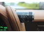 Lexus LC 500h | Rijklaar | Pano | Head Up | Mark Levinson | Leder | LED | Camera | Stoelkoeling + verwarming | Memory