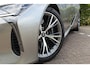Lexus LC 500h | Rijklaar | Pano | Head Up | Mark Levinson | Leder | LED | Camera | Stoelkoeling + verwarming | Memory