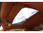 Lexus LC 500h | Rijklaar | Pano | Head Up | Mark Levinson | Leder | LED | Camera | Stoelkoeling + verwarming | Memory