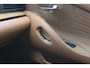 Lexus LC 500h | Rijklaar | Pano | Head Up | Mark Levinson | Leder | LED | Camera | Stoelkoeling + verwarming | Memory