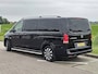 Mercedes-Benz eVito Tourer PRO L3 90 kWh L3 9 persoons XL WLTP 368 km snelladen clima org NL dubbele schuifdeur carplay BPM-vrij
