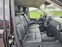 Mercedes-Benz eVito Tourer PRO L3 90 kWh L3 9 persoons XL WLTP 368 km snelladen clima org NL dubbele schuifdeur carplay BPM-vrij