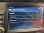 Mercedes-Benz eVito Tourer PRO L3 90 kWh L3 9 persoons XL WLTP 368 km snelladen clima org NL dubbele schuifdeur carplay BPM-vrij