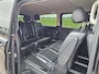Mercedes-Benz eVito Tourer PRO L3 90 kWh L3 9 persoons XL WLTP 368 km snelladen clima org NL dubbele schuifdeur carplay BPM-vrij
