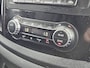 Mercedes-Benz eVito Tourer PRO L3 90 kWh L3 9 persoons XL WLTP 368 km snelladen clima org NL dubbele schuifdeur carplay BPM-vrij