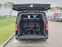 Mercedes-Benz eVito Tourer PRO L3 90 kWh L3 9 persoons XL WLTP 368 km snelladen clima org NL dubbele schuifdeur carplay BPM-vrij
