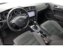 Volkswagen Golf 1.5 TSI Highline Business R |Massage|Carplay|Navi|LED|