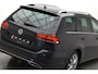 Volkswagen Golf 1.5 TSI Highline Business R |Massage|Carplay|Navi|LED|