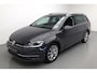 Volkswagen Golf 1.5 TSI Highline Business R |Massage|Carplay|Navi|LED|