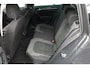 Volkswagen Golf 1.5 TSI Highline Business R |Massage|Carplay|Navi|LED|