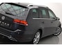 Volkswagen Golf 1.5 TSI Highline Business R |Massage|Carplay|Navi|LED|
