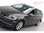 Volkswagen Golf 1.5 TSI Highline Business R |Massage|Carplay|Navi|LED|