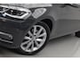 Volkswagen Golf 1.5 TSI Highline Business R |Massage|Carplay|Navi|LED|