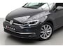 Volkswagen Golf 1.5 TSI Highline Business R |Massage|Carplay|Navi|LED|