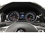 Volkswagen Golf 1.5 TSI Highline Business R |Massage|Carplay|Navi|LED|